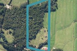 0 Flaxmill Road, Karamea, Karamea