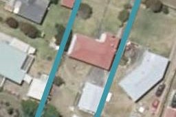 6 Reeve Street, Foxton, Foxton