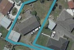 29 Pateke Place, Bromley, Christchurch