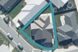 6 Coventry Crescent, Lower Shotover, Lower Shotover