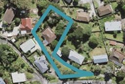 65A Manuka Road, Bayview, Auckland