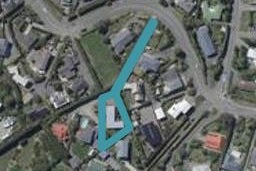 42 Belleview Terrace, Mount Pleasant, Christchurch