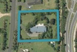 7 Blue Marlin Drive, Kerikeri, Kerikeri