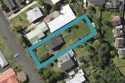 9 Kent Road, Regent, Whangārei