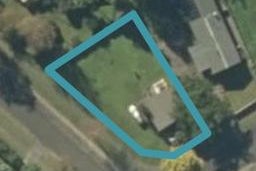 6 Topia Drive, Tūrangi