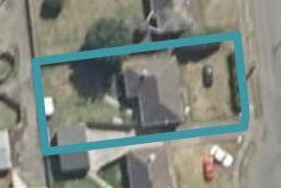 17 Holland Crescent, Bulls