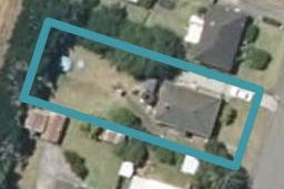 3 Herrington Street, Foxton, Foxton