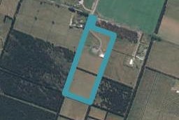1889A South Eyre Road, Eyrewell, Rangiora