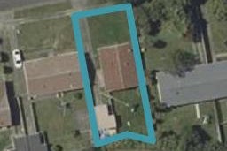57 Robinson Crescent, Westbrook, Palmerston North