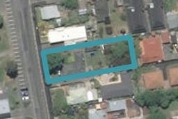 52 Church Street, Rangiora, Rangiora