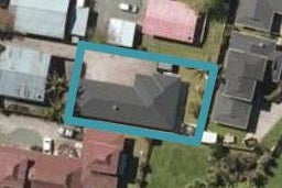 33A Western Hills Drive, Kensington, Whangarei