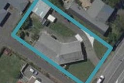 528 Springs Road, Prebbleton, Prebbleton