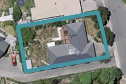 199 White Street, Rangiora, Rangiora