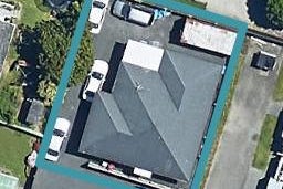 5B Princess Road, Bellevue, Tauranga