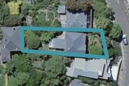 5 Northland Road, Northland, Wellington