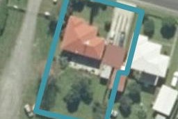 22 Lee Avenue, Paeroa, Paeroa