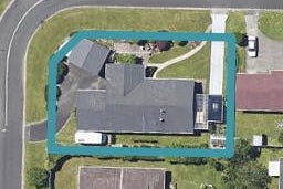 6 Heron Crescent, Katikati, Katikati