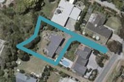 28B Paetawa Road, Peka Peka, Waikanae