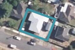 20B Faulke Avenue, Wainuiomata, Lower Hutt