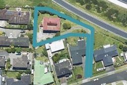 25 Wickham Place, Hairini, Tauranga