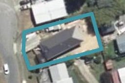 4 Akeake Grove, Takapuwahia, Porirua