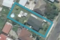 78 Masefield Avenue, Maraenui, Napier