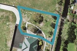 18A Roxborough Place, East Tamaki Heights, Auckland