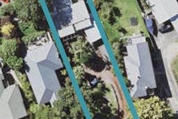 85 Matipo Road, Mairangi Bay, Auckland