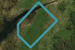 26 Beveridge Road, One Tree Point, Whangārei