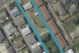 980 Tremaine Avenue, Roslyn, Palmerston North