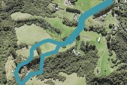 5C Tyndel Road, Waitākere, Auckland