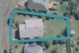 1 Nikau Place, Highfield, Timaru