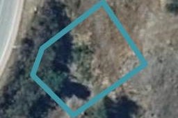 72 Middleton Road, Queenstown Hill, Queenstown