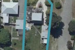 8 Travis Road, Burwood, Christchurch