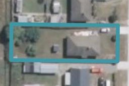 37 Whitcombe Street, Temuka, Temuka