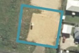 12 Bryce Street, Kihikihi, Te Awamutu