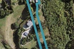 411 Redoubt Road, Totara Park, Auckland