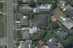126A Kerrs Road, Avonside, Christchurch