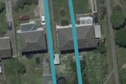 335 Riccarton Road, Upper Riccarton, Christchurch