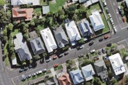39 Murdoch Road, Grey Lynn, Auckland