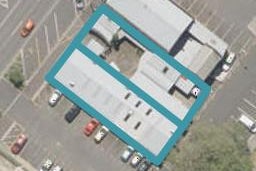 59/19 Taupo Quay, Whanganui, Whanganui