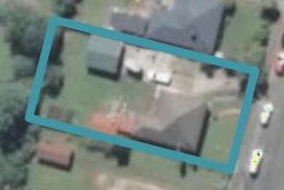 90 Wilson Street, Geraldine