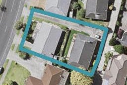 1/62 Aberfeldy Avenue, Highland Park, Auckland