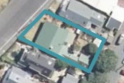 119 Marine Parade, Eastbourne, Lower Hutt