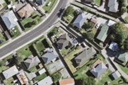 72 Sutton Crescent, Papakura, Papakura