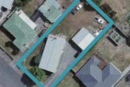35 Taranaki Street, Kuripuni, Masterton