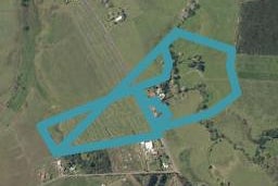 121 Roma Road, Ahipara, Kaitaia