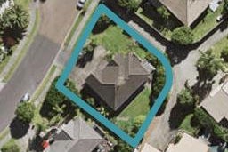 14 Westminster Gardens, Unsworth Heights, Auckland
