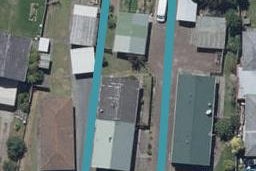 10 Sandleigh Road, Hamilton Lake, Hamilton