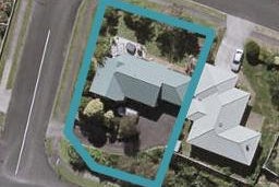 27 Poplar Grove, Whalers Gate, New Plymouth